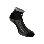 Oblečenie Nike Spark Cushioned Ankle Running Socks